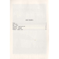 Województwo sieradzkie. T.1