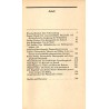 Prüffelder der Phantasie. Sowjetische Essays zur Science-fiction