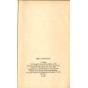 Prüffelder der Phantasie. Sowjetische Essays zur Science-fiction