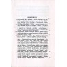 O zasadniczej idei "Kordiana"