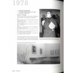 Muzeum Narodowe we Wrocławiu 1947-2007