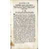 Uwagi gospodarskie Albrechta Bloka. Cz. 2. [Oddział 1]