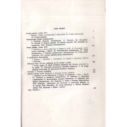 W wieku Reja i Stańczyka. Szkice z dziejów Odrodzenia w Polsce