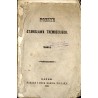 Poezye Stanisława Trembeckiego. T. 1