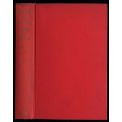 China under Communism. The first five years