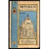Führer durch die Stadt Minden i. W. durch ihre Hafen- und Kanalanlagen und ihre nächste Umgebung