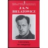Literatura na emigracji