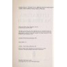 Literatura na emigracji