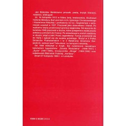Literatura na emigracji