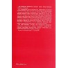 Literatura na emigracji