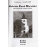 Kościoły Ziemi Gliwickiej. Kościoły gliwickie. Świbie