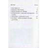 Kościoły Ziemi Gliwickiej. Kościoły gliwickie. Świbie