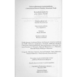 Manifest 22 stycznia 1863 roku