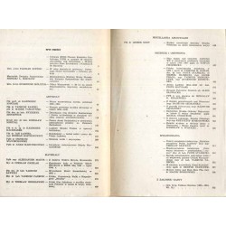 Wojskowy Przegląd Historyczny. R. 30 (1985). Nr 1-2 (111-112) (Styczeń - Czerwiec 1985)