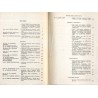 Wojskowy Przegląd Historyczny. R. 30 (1985). Nr 1-2 (111-112) (Styczeń - Czerwiec 1985)