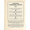 Przegląd Fotograficzny. Miesięcznik ilustrowany. Organ Fotoklubu Wileńskiego i Lwowskiego Towarzystwa Fotograficznego. R. 3 (193