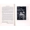 Przegląd Fotograficzny. Miesięcznik ilustrowany. Organ Fotoklubu Wileńskiego i Lwowskiego Towarzystwa Fotograficznego. R. 3 (193