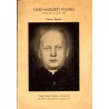 Zjazd Młodzieży Polskiej w Essen dnia 13 czerwca 1937. Patron Zjazdu Prezes Związku Polaków w Niemczech Ks. Patron Dr. Bolesław