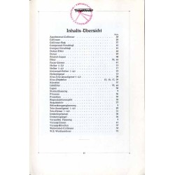 Welches Objektiv wähle ich? / Jaki obiektyw wybrać?