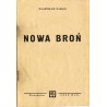 Nowa broń