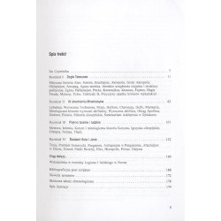 Mnemosyne. Zapiski archeologiczne