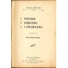 Poezye liryczne i gnomiczne