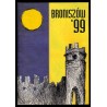 XIII Ogólnopolskie Warsztaty Fotograficzne LTF - Broniszów '99