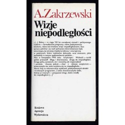Wizje niepodległości