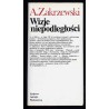 Wizje niepodległości