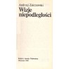 Wizje niepodległości