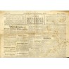 Nowa Reforma. R.35 (1916). Nr 87 (18 lutego 1916). Wydanie popołudniowe