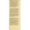 Bibliofilija i bibliomanija (psichofiziologija bibliofil'stva)