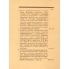 Bibliofilija i bibliomanija (psichofiziologija bibliofil'stva)