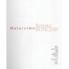Renata Bonczar. Malarstwo