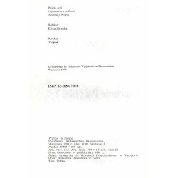 Smak tropików (kuchnie Pacyfiku)