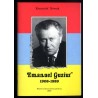 Emanuel Guziur 1908-1989