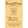 Gawędy Żołnierskie. Czasopismo poświęcone zagadnieniom wychowania w Polskich Siłach Zbrojnych. R.1 (1944). Z.4 (Listopad 1944)