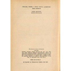 Świadomość historyczna Polaków. Problemy i metody badawcze