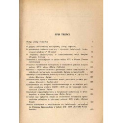 Świadomość historyczna Polaków. Problemy i metody badawcze