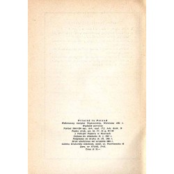 Narrator w powieści przedromantycznej (1776-1831)