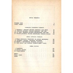 Narrator w powieści przedromantycznej (1776-1831)