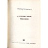 Artyleryjskim szlakiem
