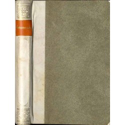 Bibliothek der Kirchenväter. Eine Auswahl Patristischer Werke in deutscher übersetzung. Reihe 1. B. 10: Makarius des Ägypters: S