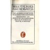 Bibliothek der Kirchenväter. Eine Auswahl Patristischer Werke in deutscher übersetzung. Reihe 1. B. 10: Makarius des Ägypters: S