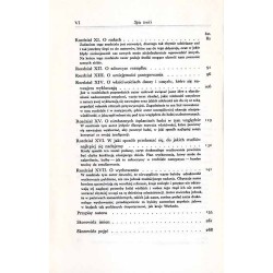 O umyśle. 2t
