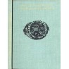 Prošloe našej rodiny v pamâtnikah numizmatiki. Sbornik statej
