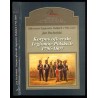 Korpus oficerski Legionów Polskich 1796-1807