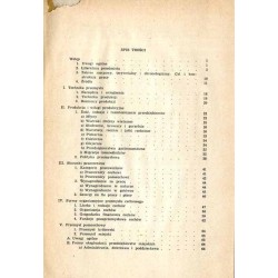 Przemysł spożywczy miasta Poznania w XVIII wieku
