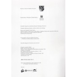 Wrocław lat pięćdziesiątych XX wieku na fotografiach Stefana Arczyńskiego