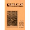 [czasopismo pocztówkowe] Képeslap. R.2 (1995). Nr 3 (Március 1995). A magyar képeslap-gyűjtők hírlevele